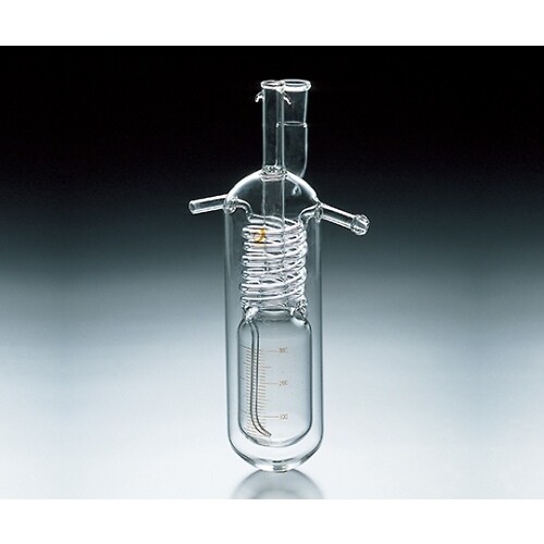 TS蒸留受器フッ素蒸留装置(1007)用