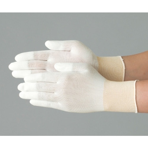 G5152トップコーティング手袋M