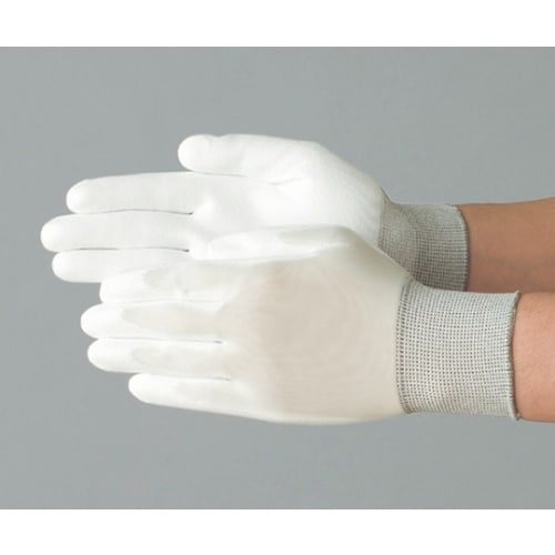 G5153パームコーティング手袋M