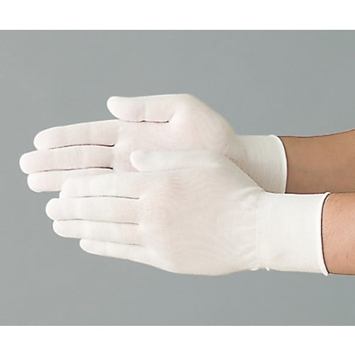 G5170インナー手袋 指有り