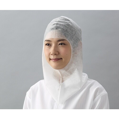 G7461−1アドクリーンインナーフード