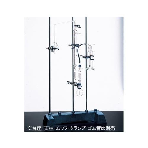 亜硫酸定量装置CL1000−11