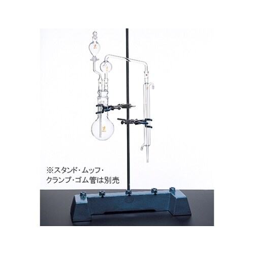 NH4+試験装置CL1014−11
