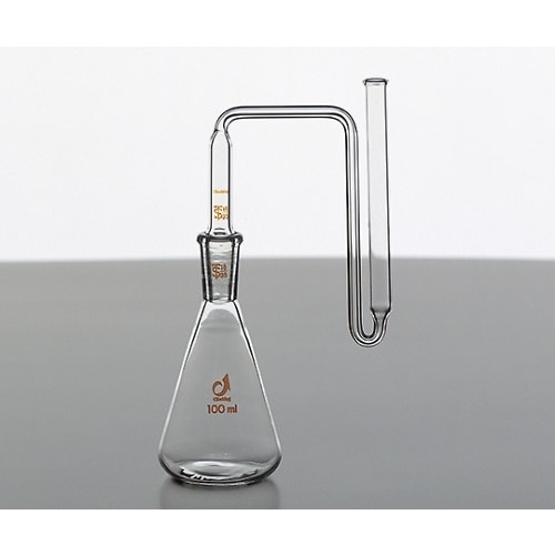 砒素発生捕集装置CL1017−10