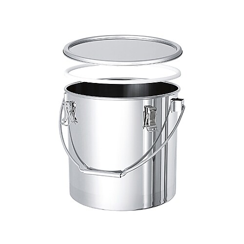 CTB−PTFE−33A型PTFE付25L