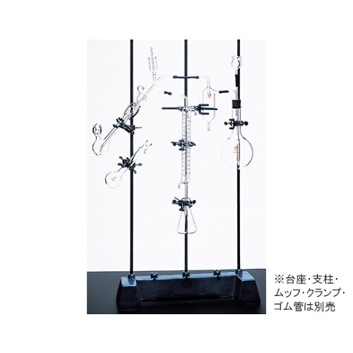 窒素定量装置CL1023−1−11