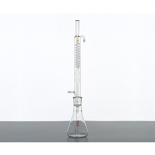 腐蝕試験器CL1033−10