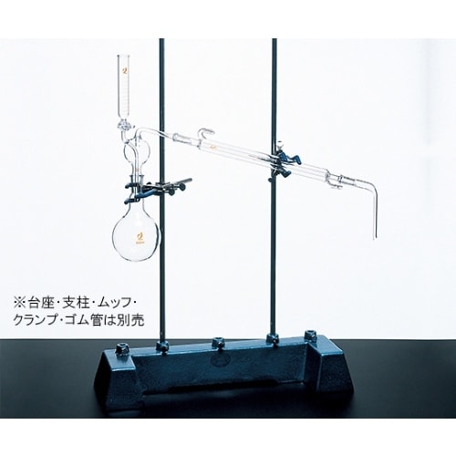 ペントテンサン蒸留装置CL1011−10