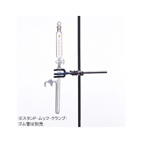 硝酸性窒素還元装置CL1013−1−10