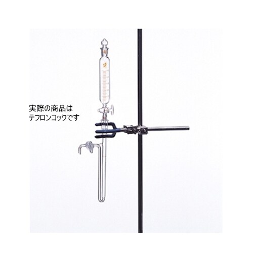 硝酸性窒素還元装置CL1013−2−11