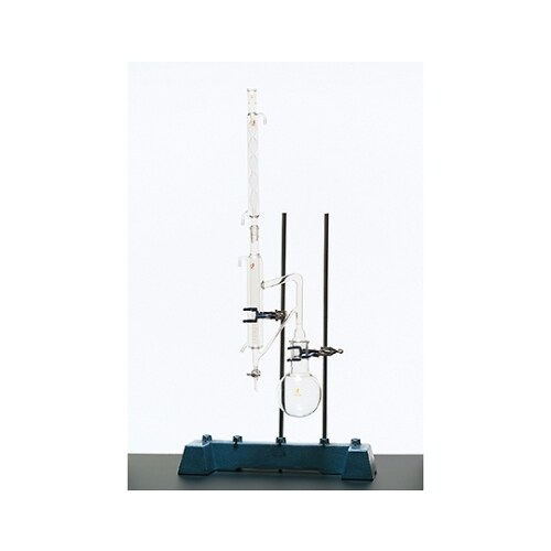 ディンスタク還流抽出装置CL104111