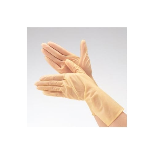 ミクロハンドスムース400双PA−TCRG5−70