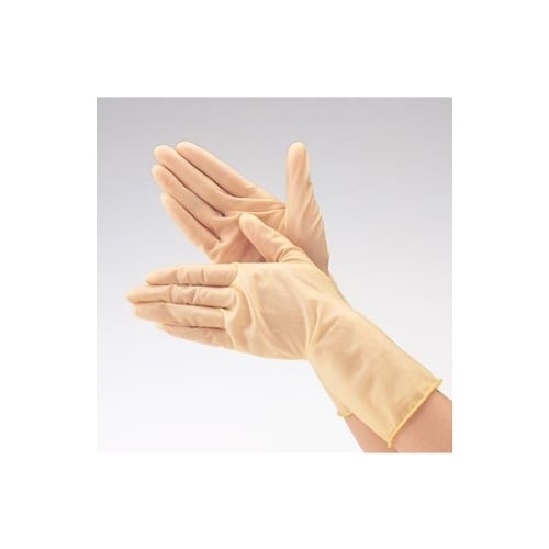 ミクロハンド500双PA−TCR20−70