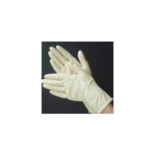 ラテックス手袋NEO1000P PA−L1351S
