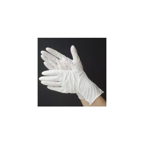 ニトリルNEO1000枚PA−N1551−LL