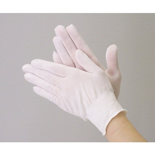 インナー手袋1000枚PA−NHG11−01F