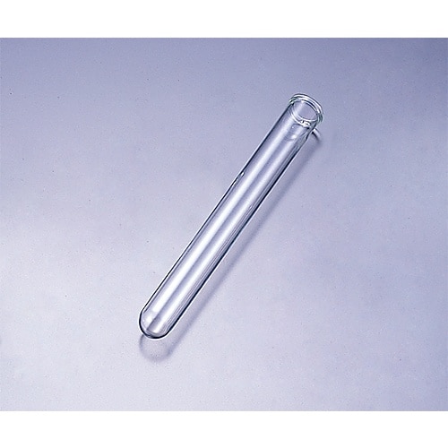 試験管 採血−L リム 100入