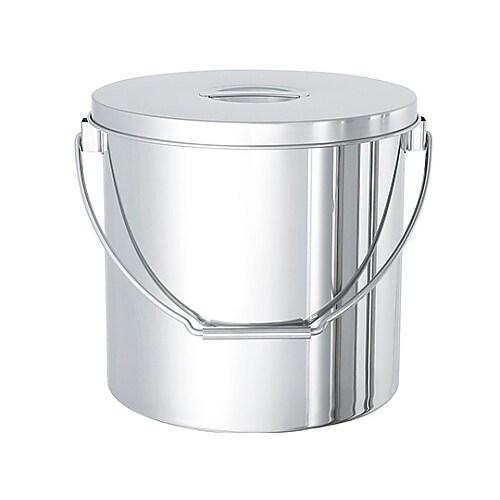 STB−24−316Lストック蓋付10L