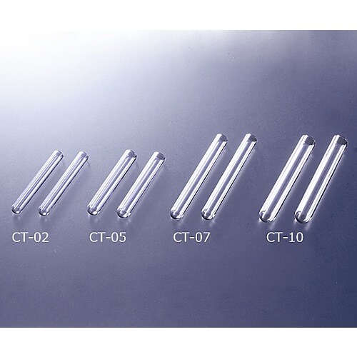 スペリアチューブ CT−10 2000本