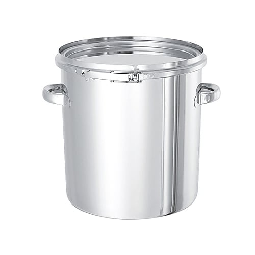 TP−CTL−47 L型EPDM付80L