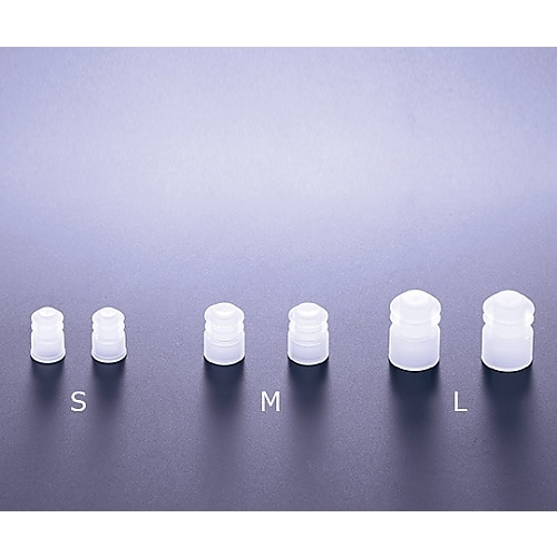 スペリアキャップ L 1000個