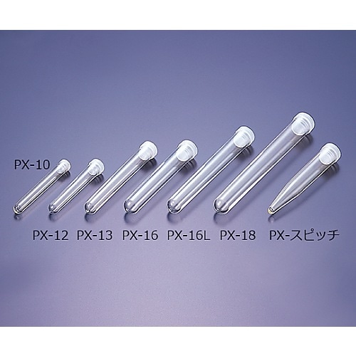 TPXチューブ PX−スピッチ本体200本