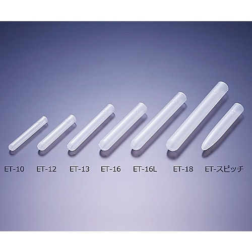 エコノミーチューブET−スピッチ800本