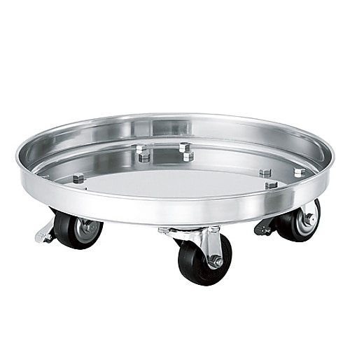 KM−47−TP(テーパー用)運搬用台車