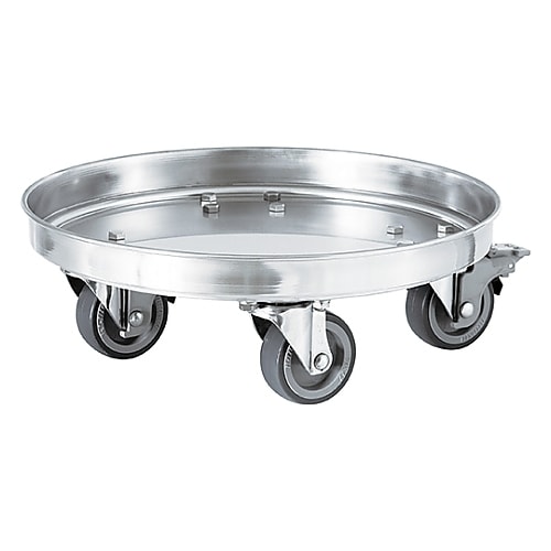 KMS−47−TP(テーパー用)運搬台車