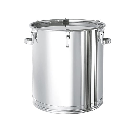 CTH−77手付・B型シリコン付400L