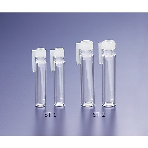 セントチューブペンタイプST−2 400本