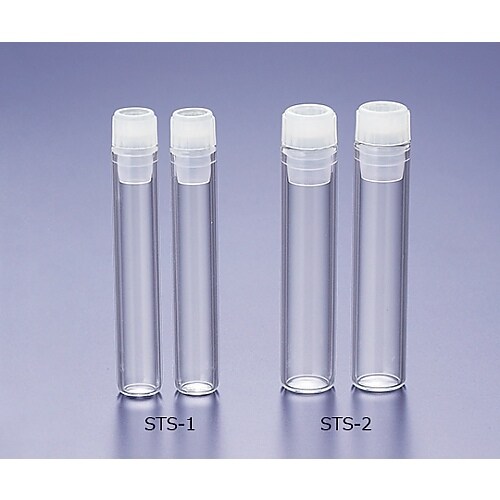 セントチューブ STS−1 500本