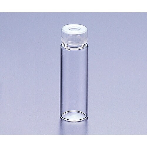 ミクロバイアル・OMV−2本体 100本