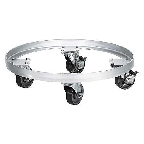 KMS−635タンク運搬用台車