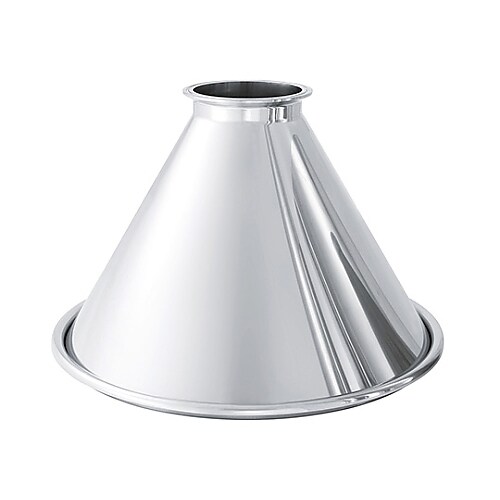 排出用シュート HTL−47(60°,150A)