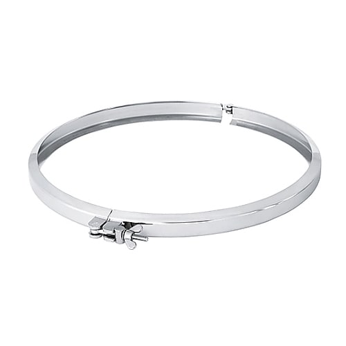 HTL−B−43用分割バンド