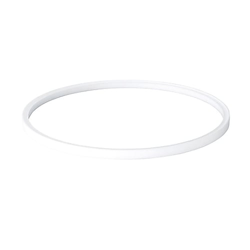 HTL−F−P−565テフロンガスケット