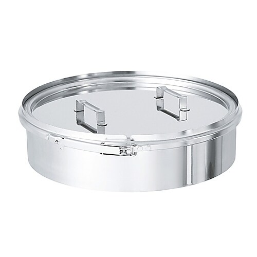 MH−47マンホール