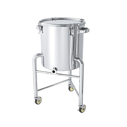 KTT−CTH−L−77 B型シリコン付400L