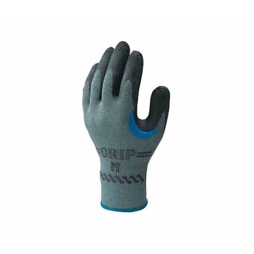 股付グリップL3双パック×40袋