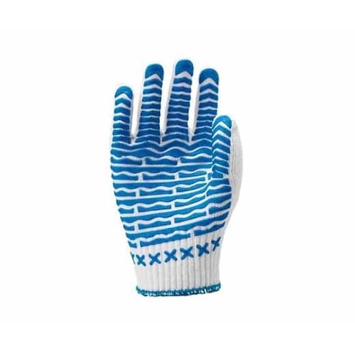 スベリ止め手袋(Sパッケージ)×120双