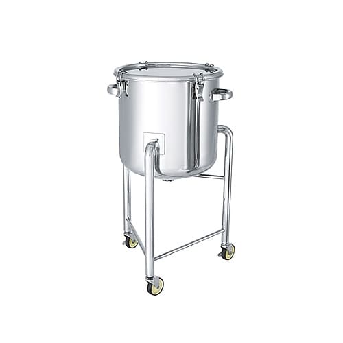 DT−CTH−L−100B型シリコン付400L