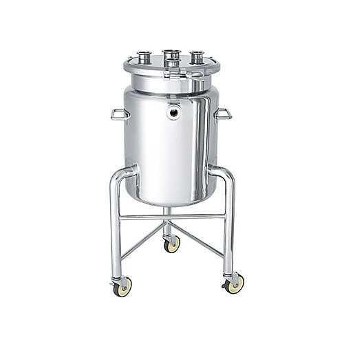 PCN−F−J−L−20加圧容器20L