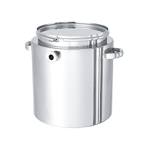 CTL−J−30 L型シリコン付20L