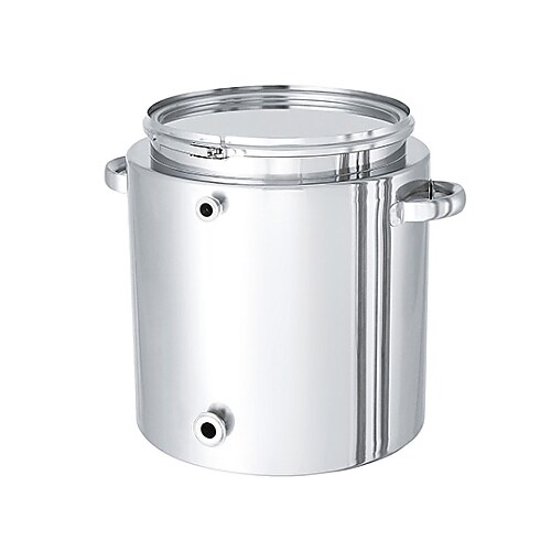 KTT−CTL−J−565HB型シリコン付200L