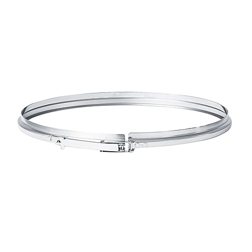 レバーバンド 30用