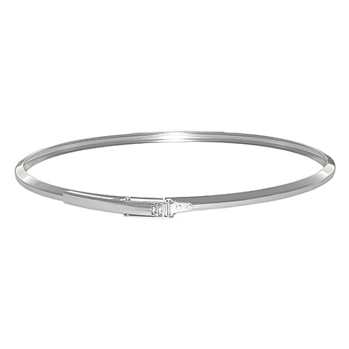 レバーバンド 77用