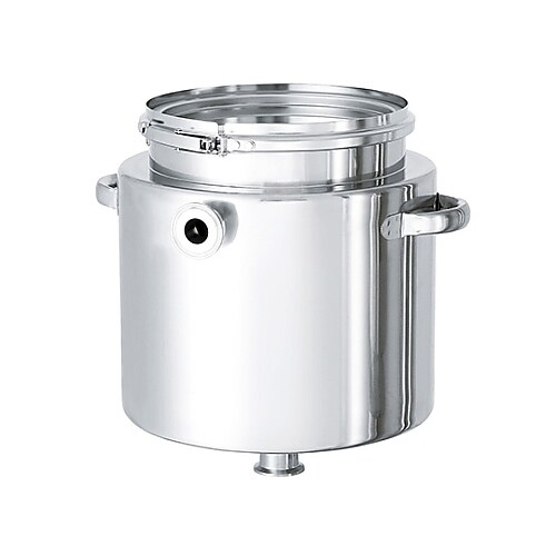 HT−CTL−J−33L型シリコン付25L