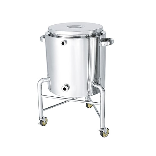 KTT−ST−J−L−47Hストック蓋付100L