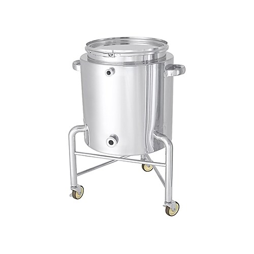 KTT−CTL−J−L−565B型シリコン付